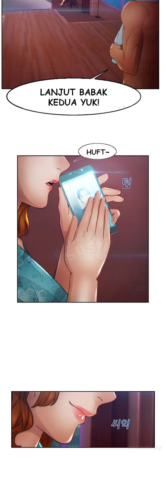image-komik-rumah-wanita-chapter-35-9/32