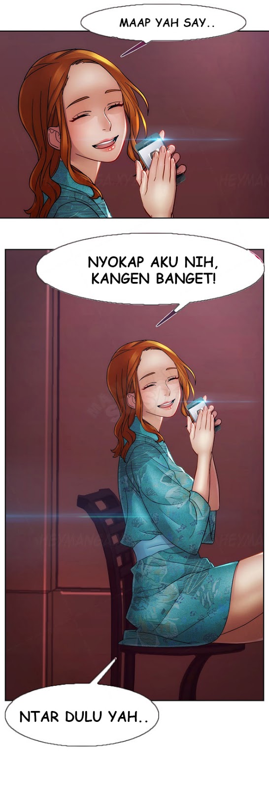 image-komik-rumah-wanita-chapter-35-10/32