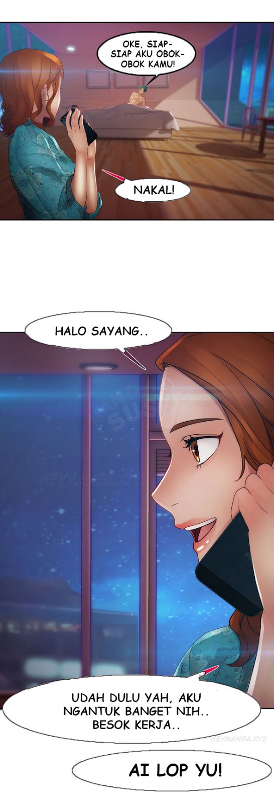 image-komik-rumah-wanita-chapter-35-11/32