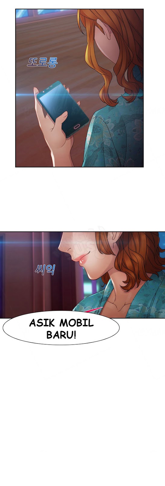 image-komik-rumah-wanita-chapter-35-12/32