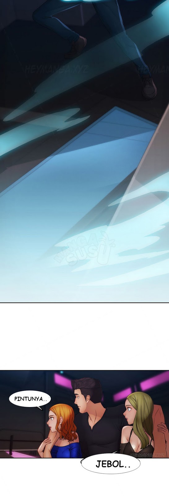 image-komik-rumah-wanita-chapter-35-22/32