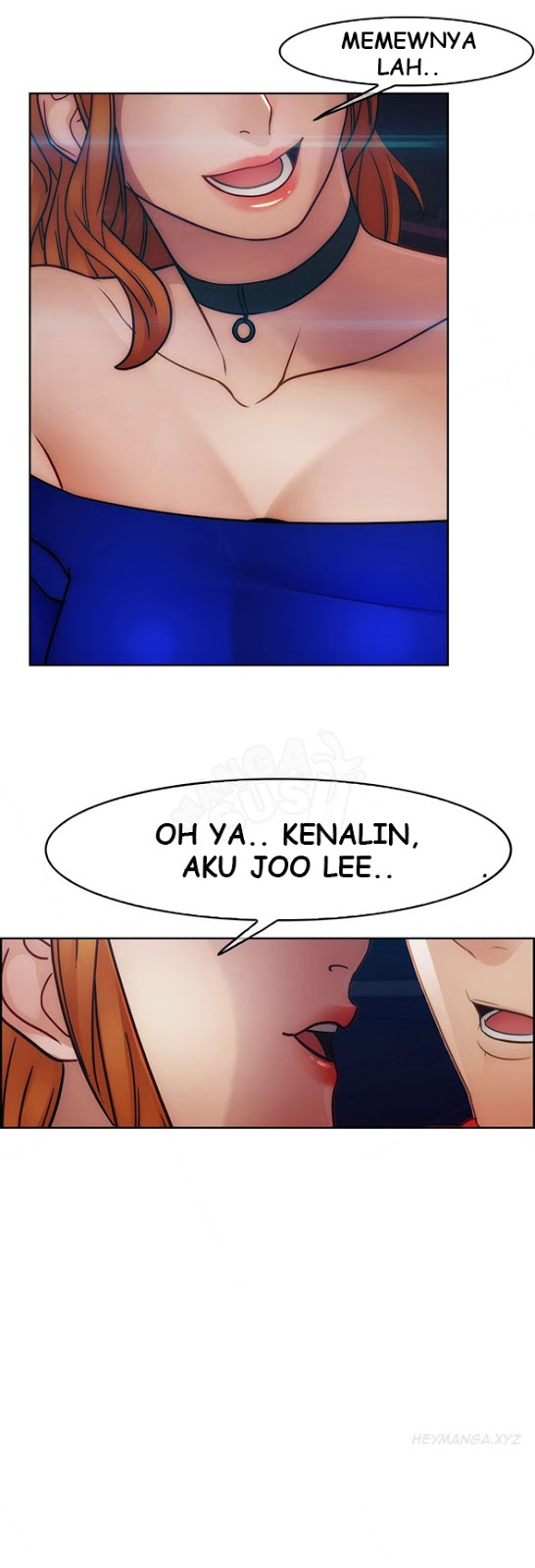 image-komik-rumah-wanita-chapter-35-28/32