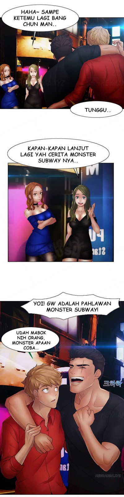 image-komik-rumah-wanita-chapter-36-1/28