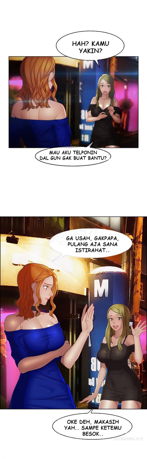 image-komik-rumah-wanita-chapter-36-3/28