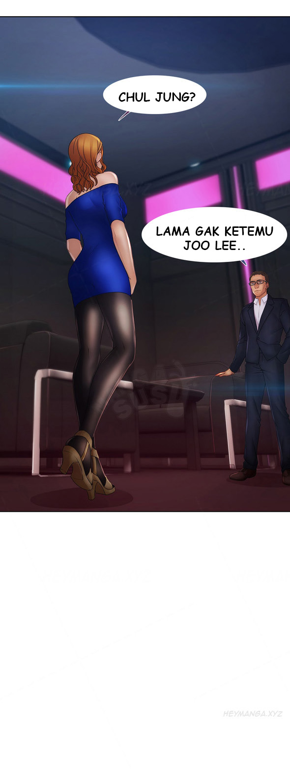 image-komik-rumah-wanita-chapter-36-7/28