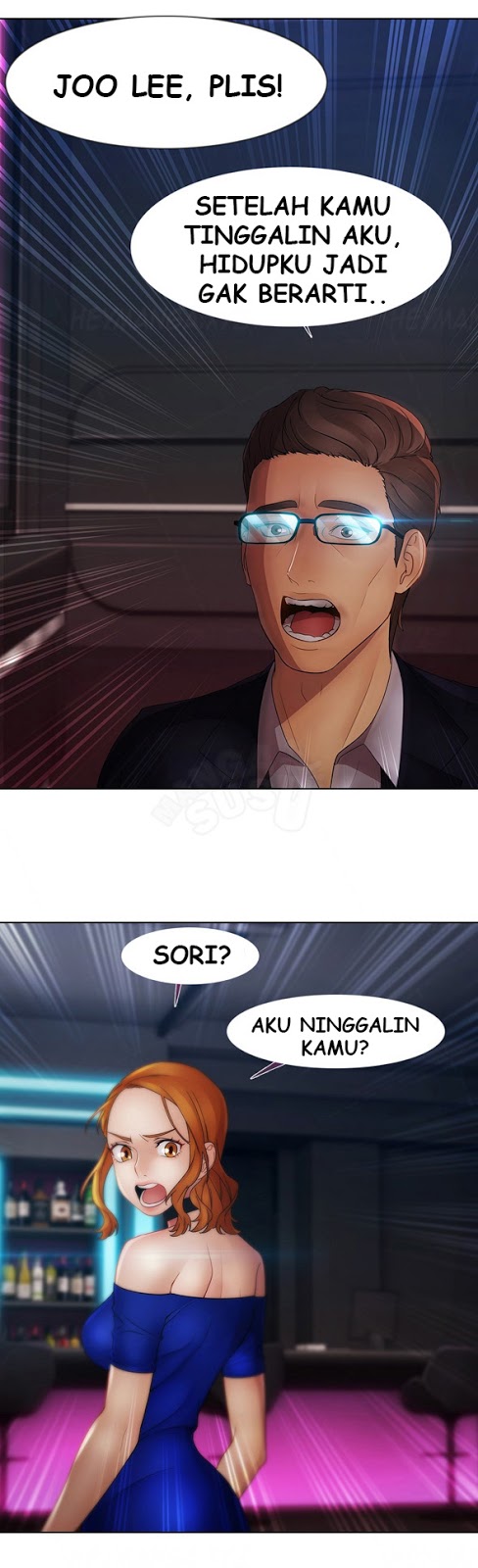 image-komik-rumah-wanita-chapter-36-11/28