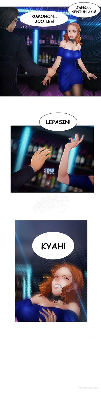 image-komik-rumah-wanita-chapter-36-14/28