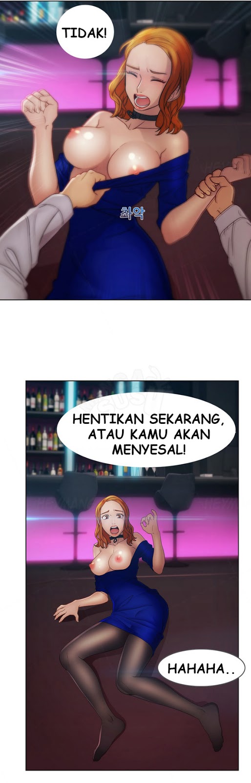 image-komik-rumah-wanita-chapter-36-17/28