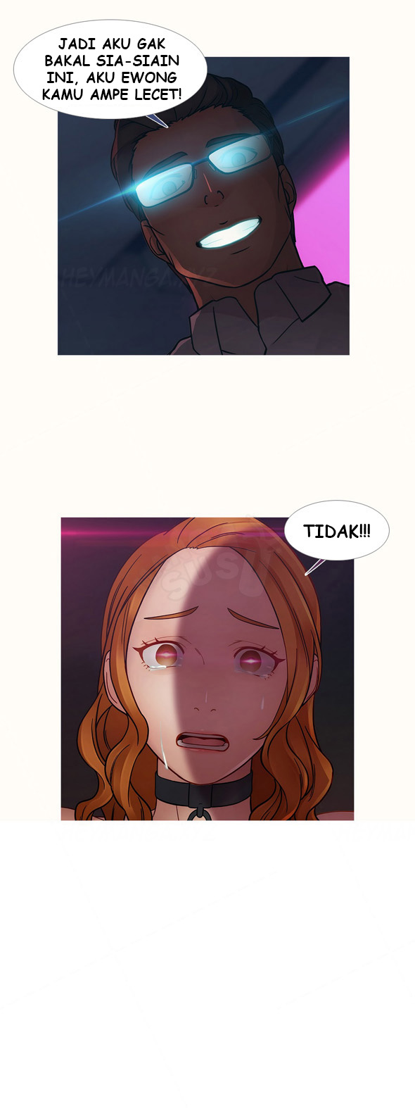 image-komik-rumah-wanita-chapter-36-27/28