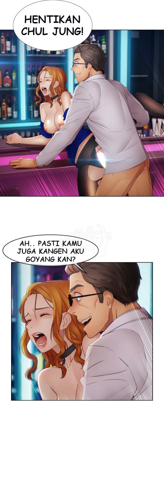 image-komik-rumah-wanita-chapter-37-4/29