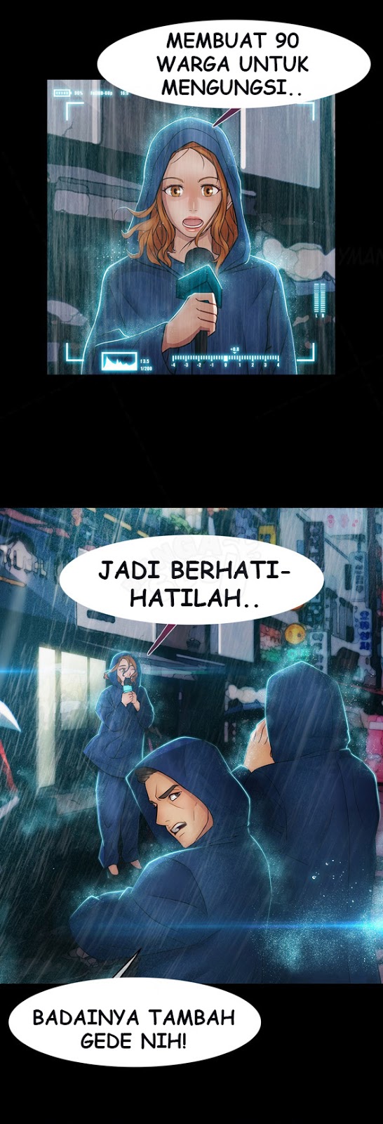 image-komik-rumah-wanita-chapter-37-10/29