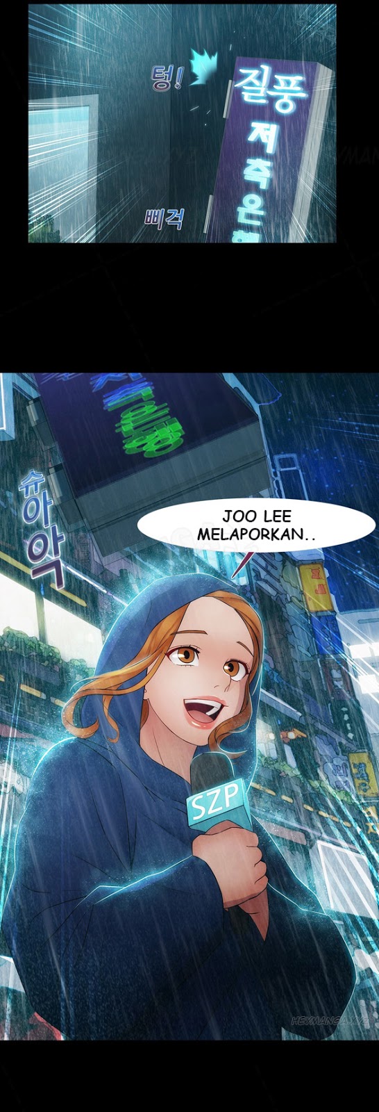 image-komik-rumah-wanita-chapter-37-11/29