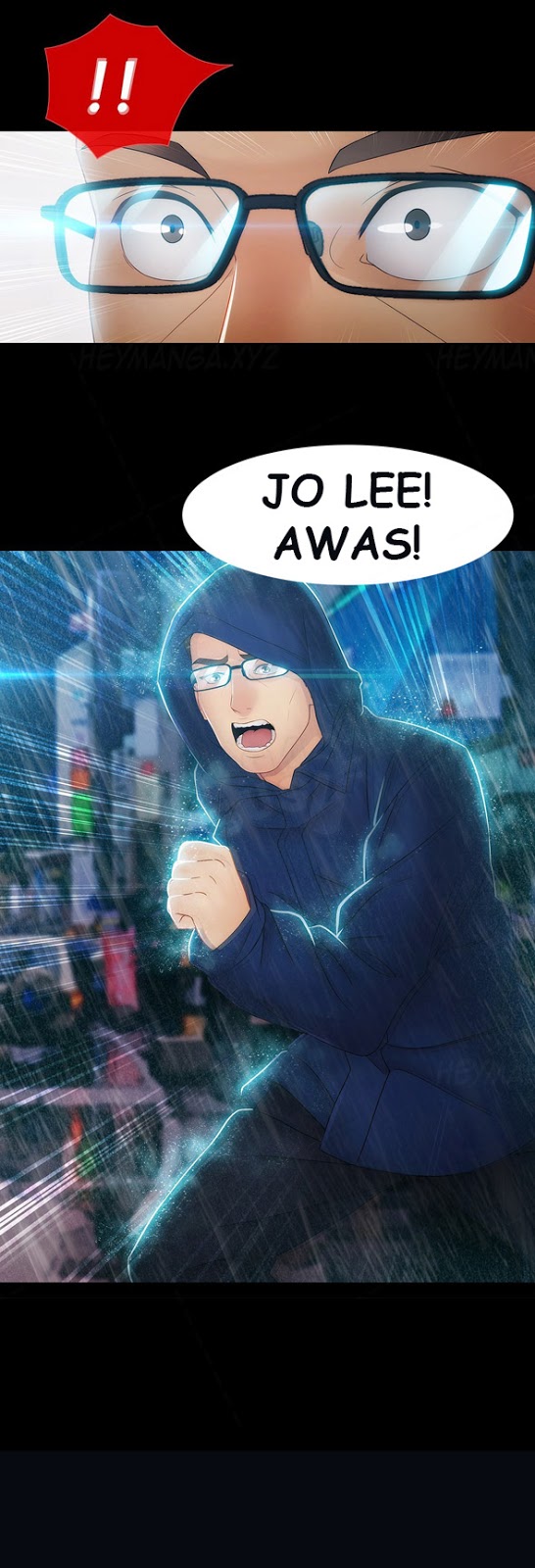 image-komik-rumah-wanita-chapter-37-12/29