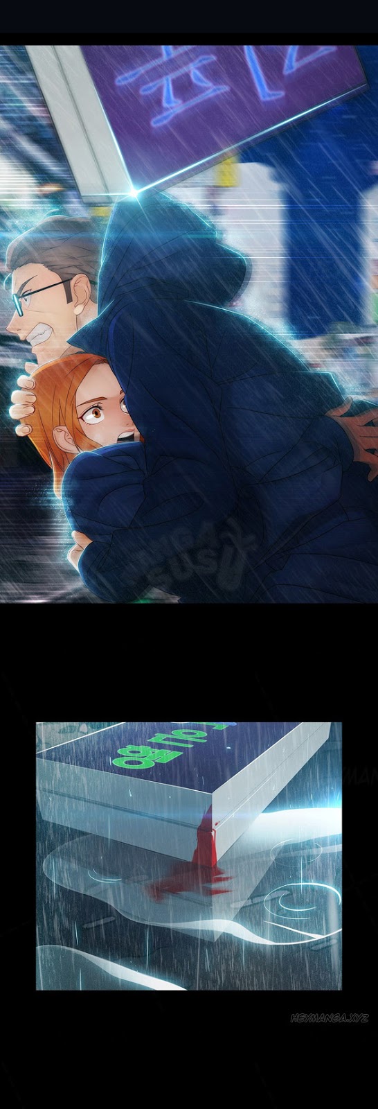 image-komik-rumah-wanita-chapter-37-13/29