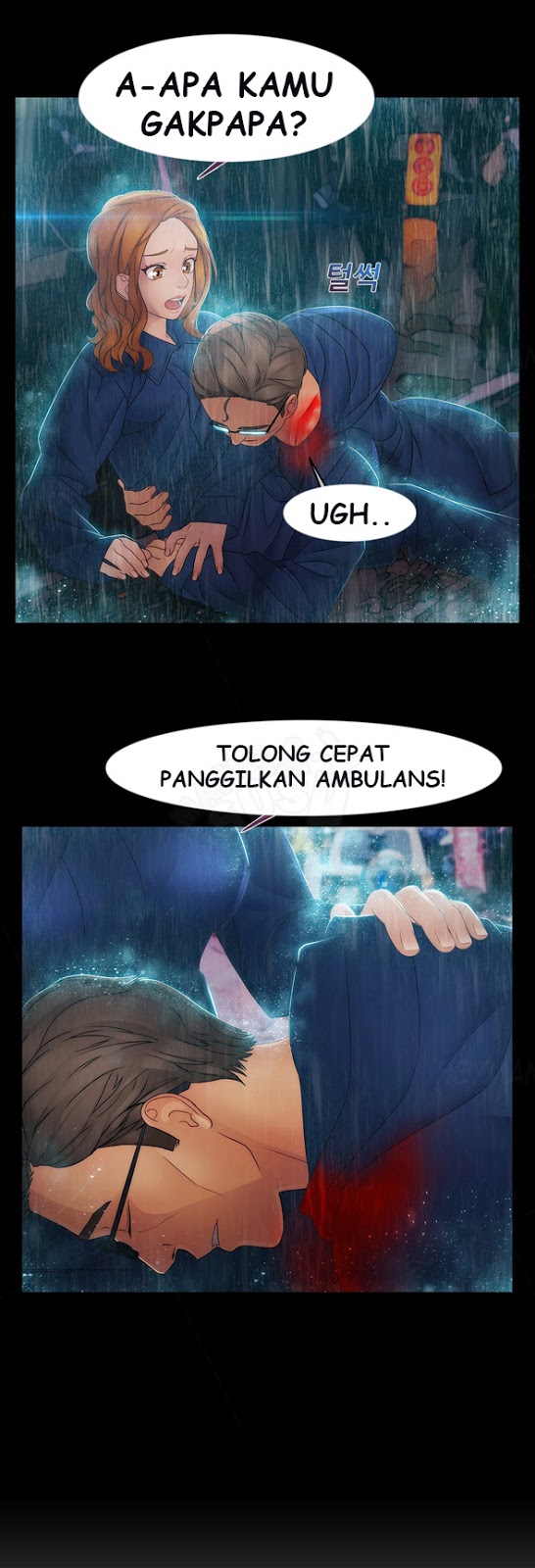 image-komik-rumah-wanita-chapter-37-14/29