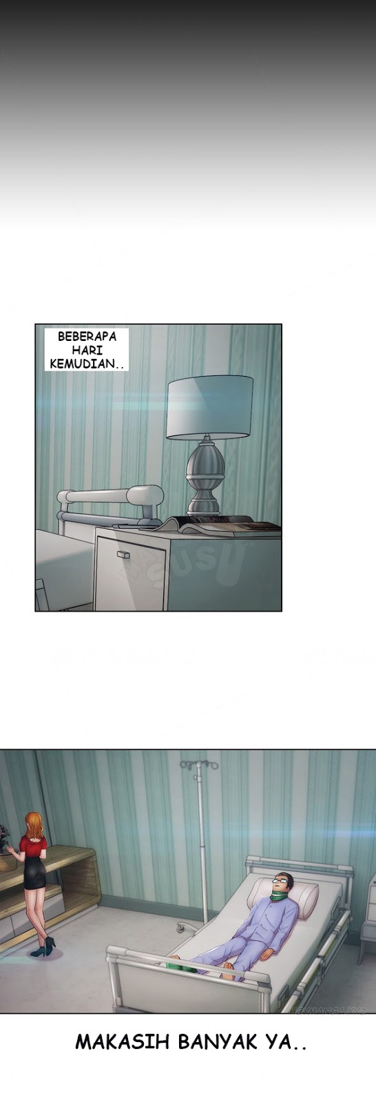 image-komik-rumah-wanita-chapter-37-15/29