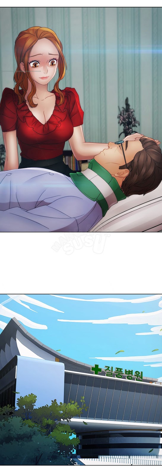 image-komik-rumah-wanita-chapter-37-16/29