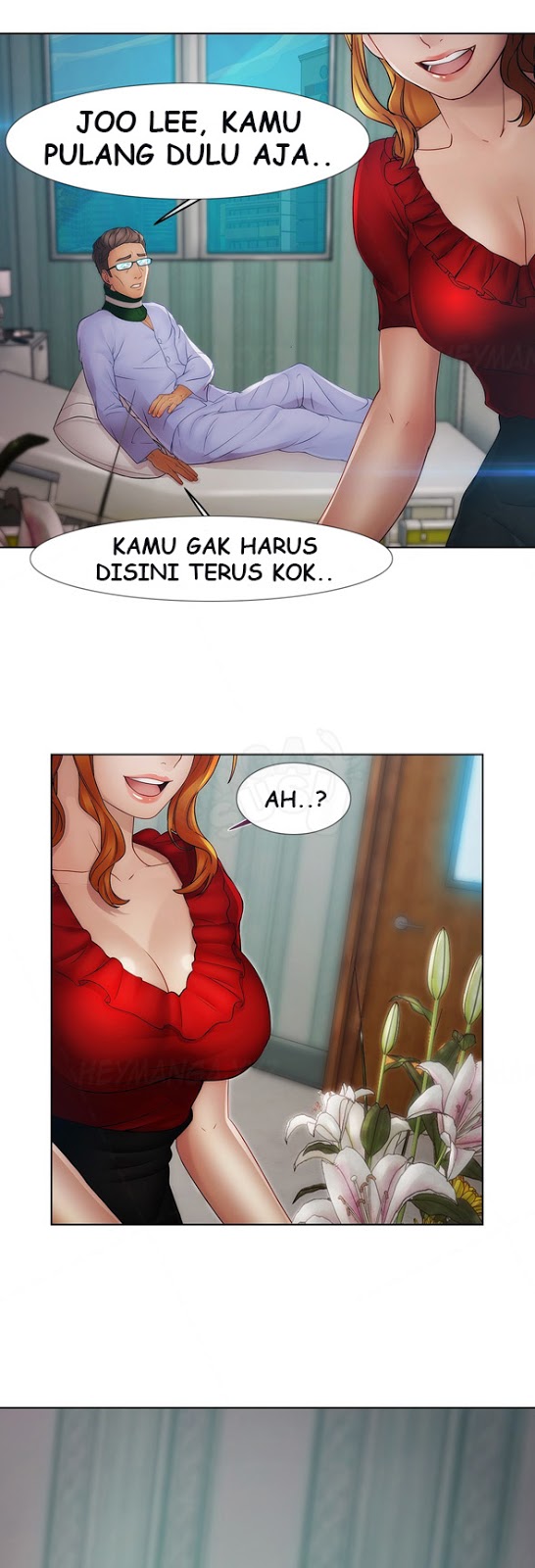 image-komik-rumah-wanita-chapter-37-18/29