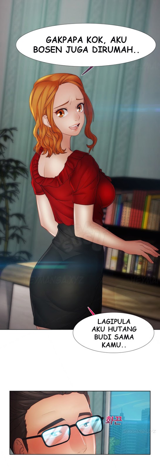 image-komik-rumah-wanita-chapter-37-19/29