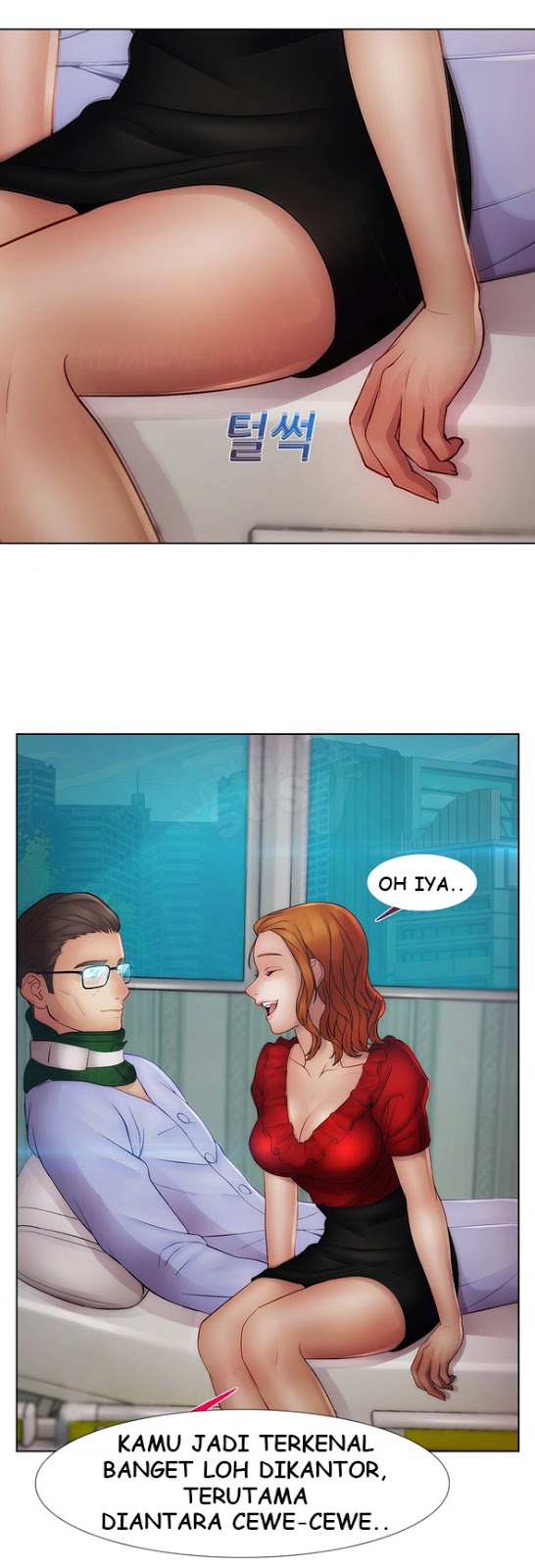 image-komik-rumah-wanita-chapter-37-20/29