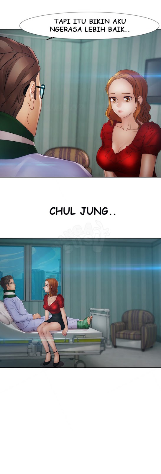 image-komik-rumah-wanita-chapter-37-22/29