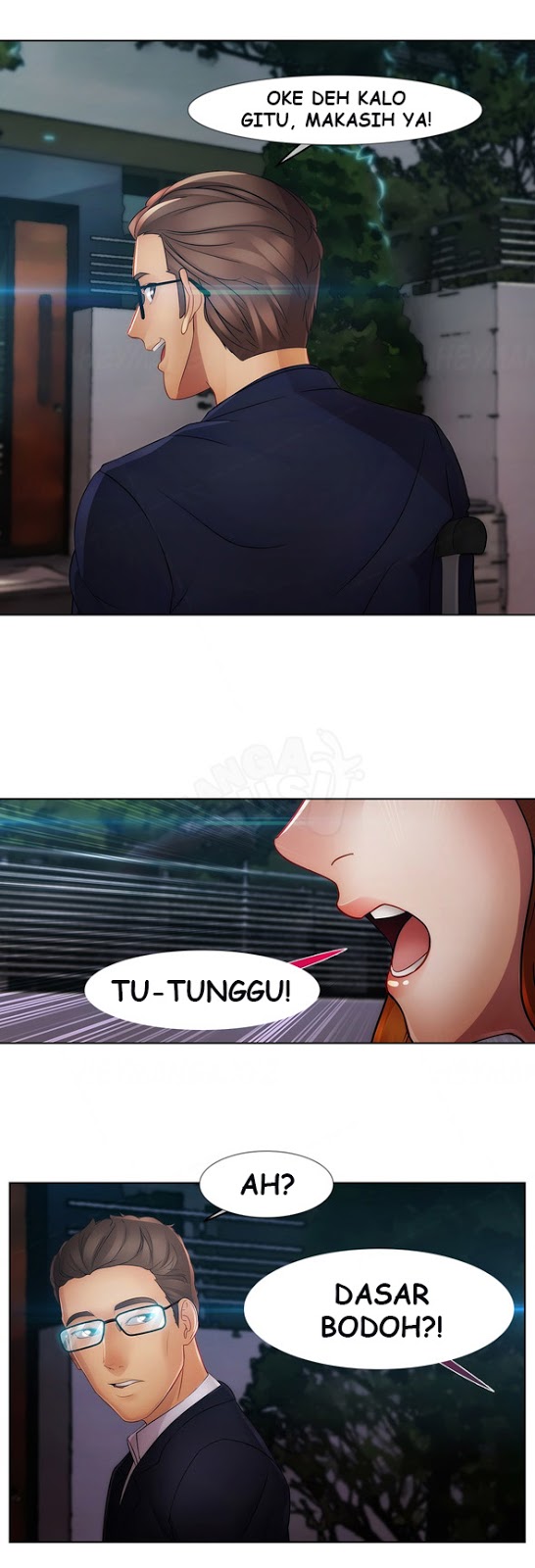 image-komik-rumah-wanita-chapter-37-26/29