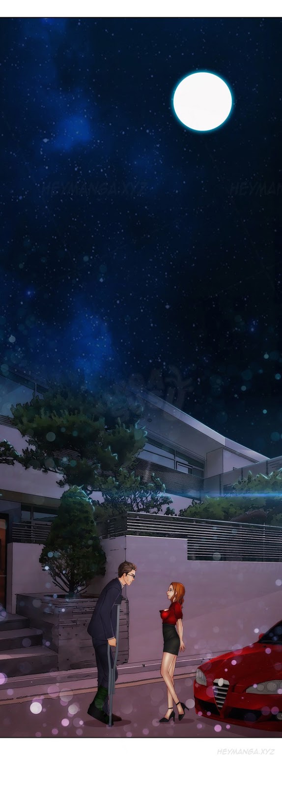 image-komik-rumah-wanita-chapter-37-28/29