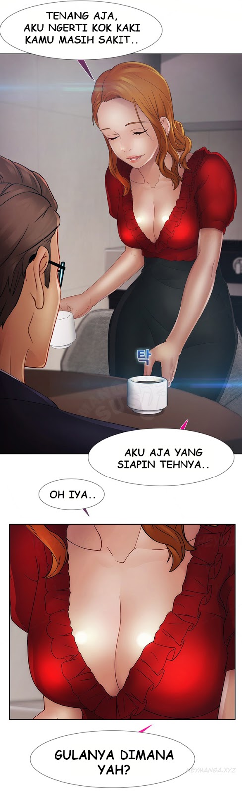 image-komik-rumah-wanita-chapter-38-1/28