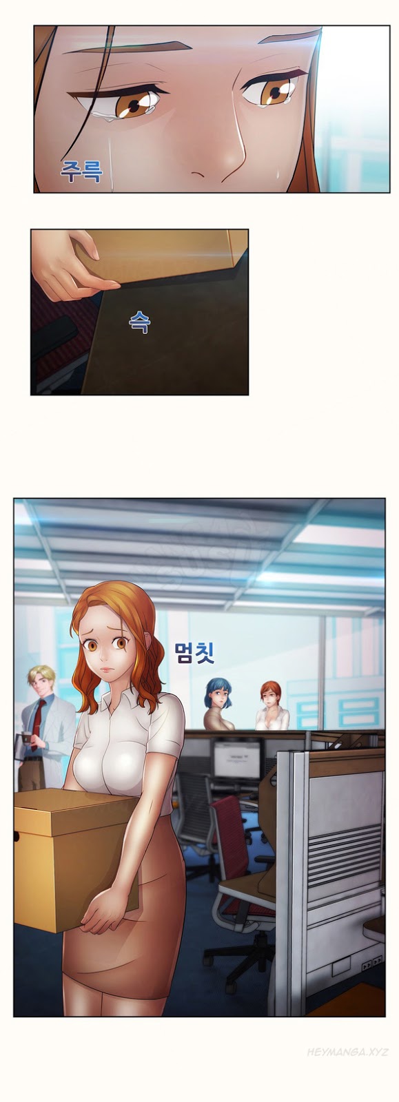 image-komik-rumah-wanita-chapter-38-24/28