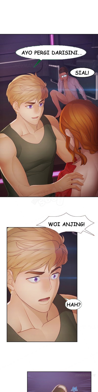 image-komik-rumah-wanita-chapter-39-6/23