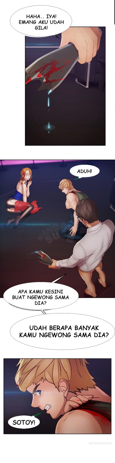 image-komik-rumah-wanita-chapter-39-8/23