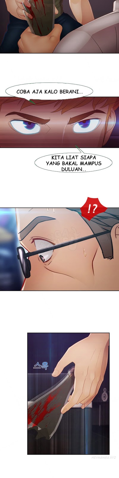 image-komik-rumah-wanita-chapter-39-10/23