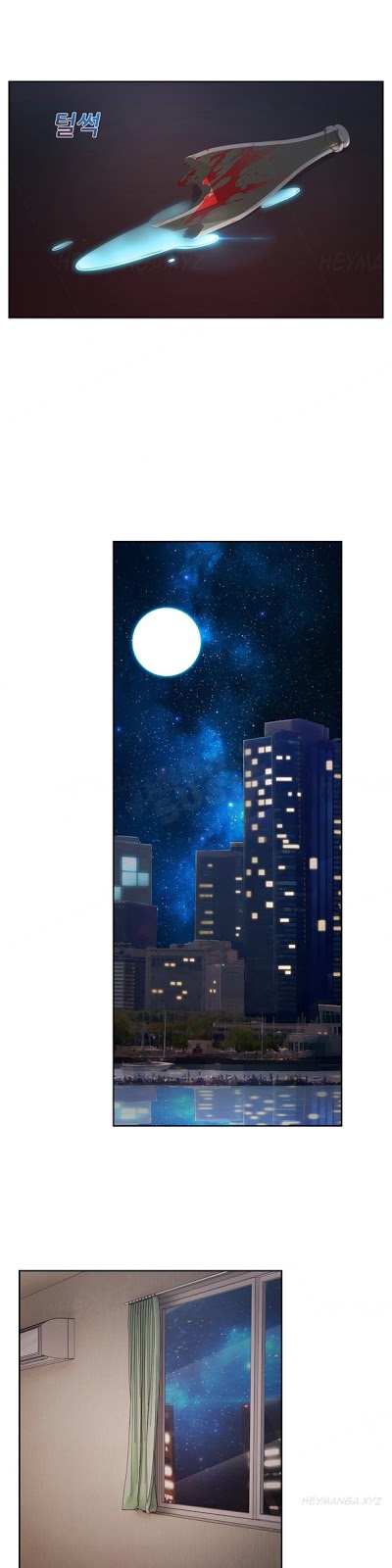 image-komik-rumah-wanita-chapter-39-12/23