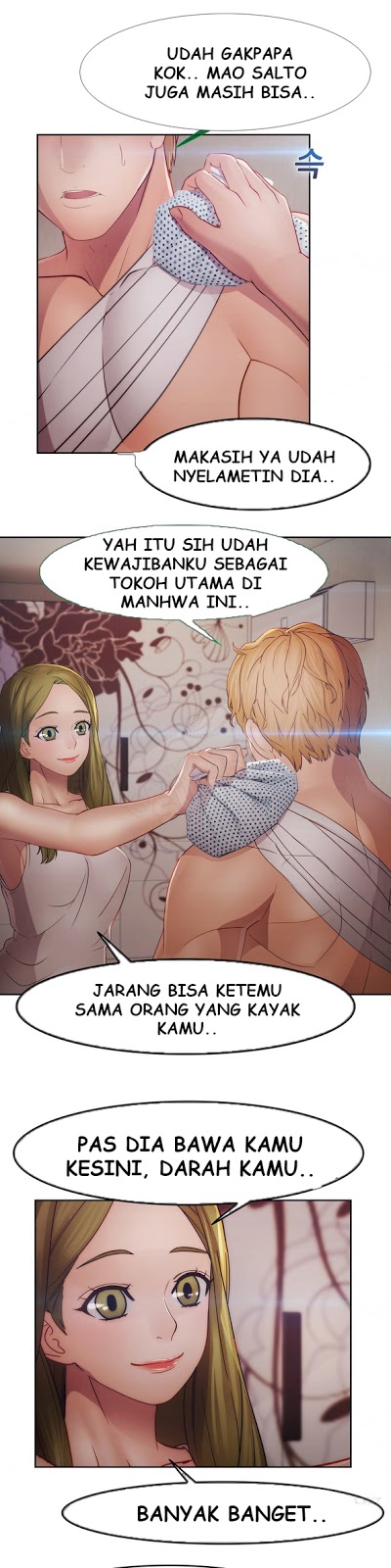 image-komik-rumah-wanita-chapter-39-15/23