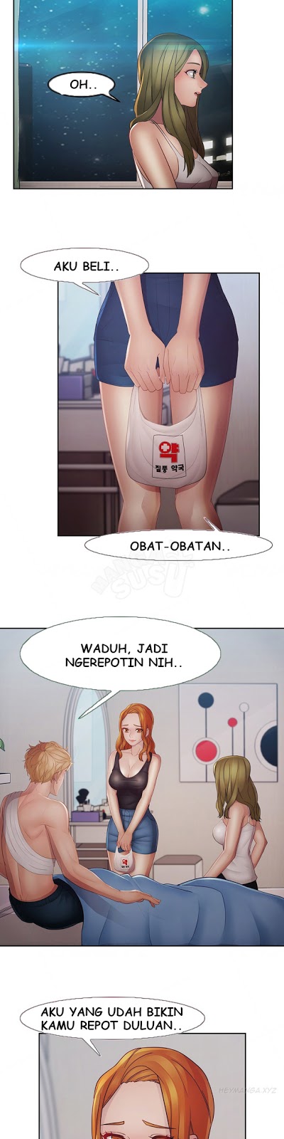 image-komik-rumah-wanita-chapter-39-18/23