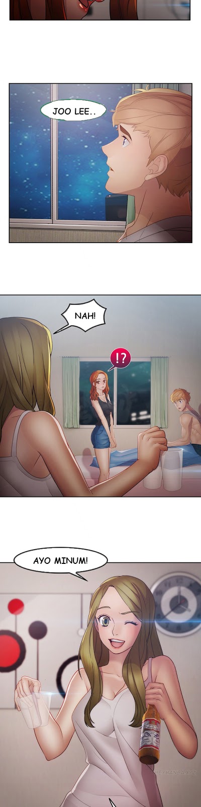 image-komik-rumah-wanita-chapter-39-21/23