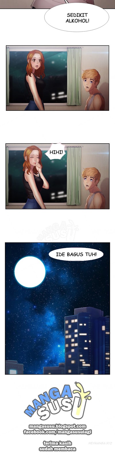 image-komik-rumah-wanita-chapter-39-22/23