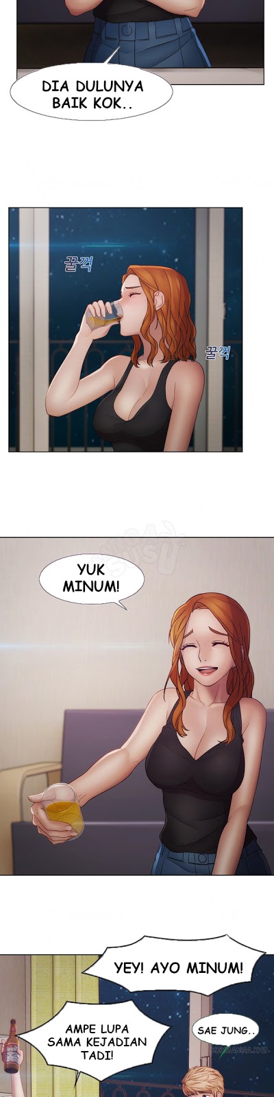 image-komik-rumah-wanita-chapter-40-2/23