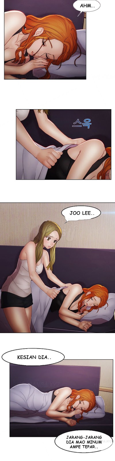 image-komik-rumah-wanita-chapter-40-4/23