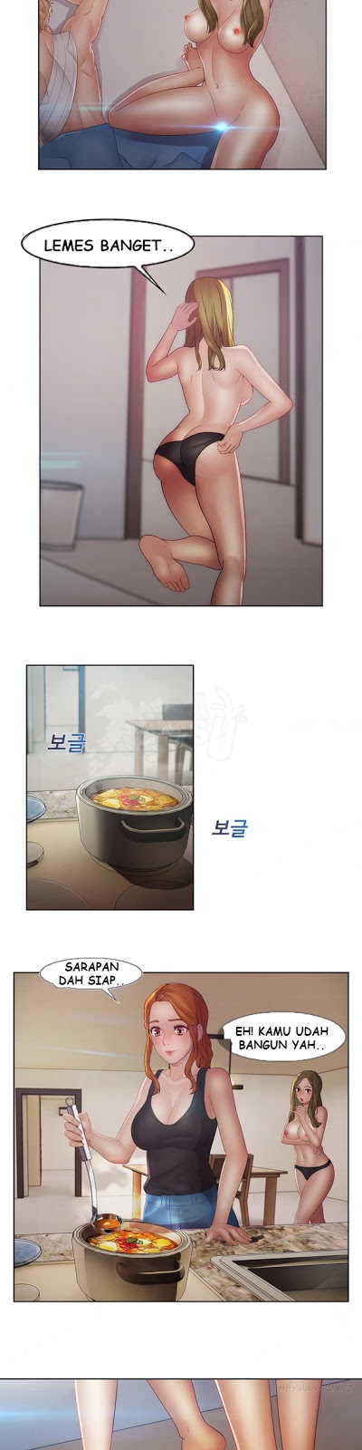 image-komik-rumah-wanita-chapter-40-18/23