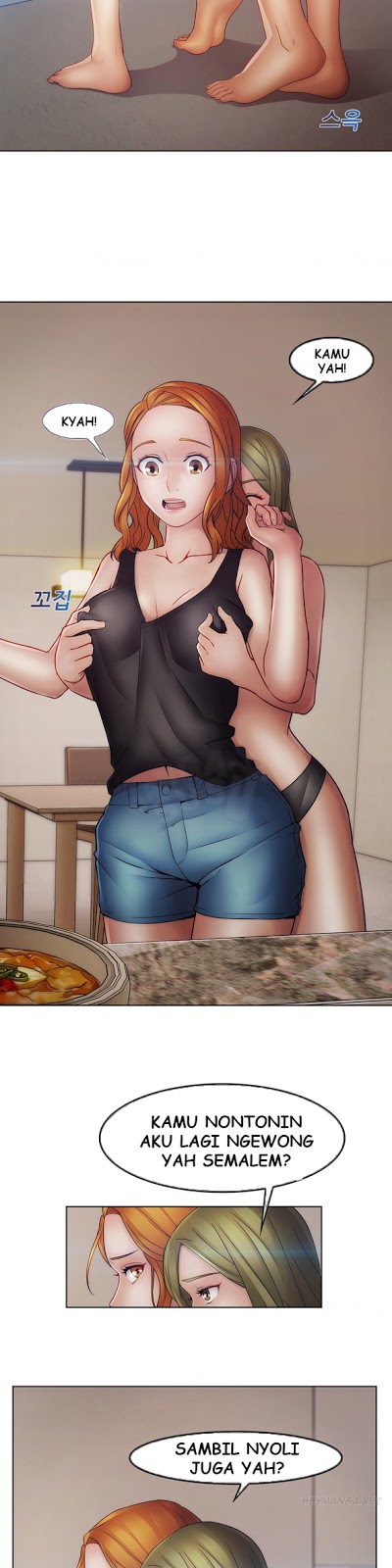 image-komik-rumah-wanita-chapter-40-19/23