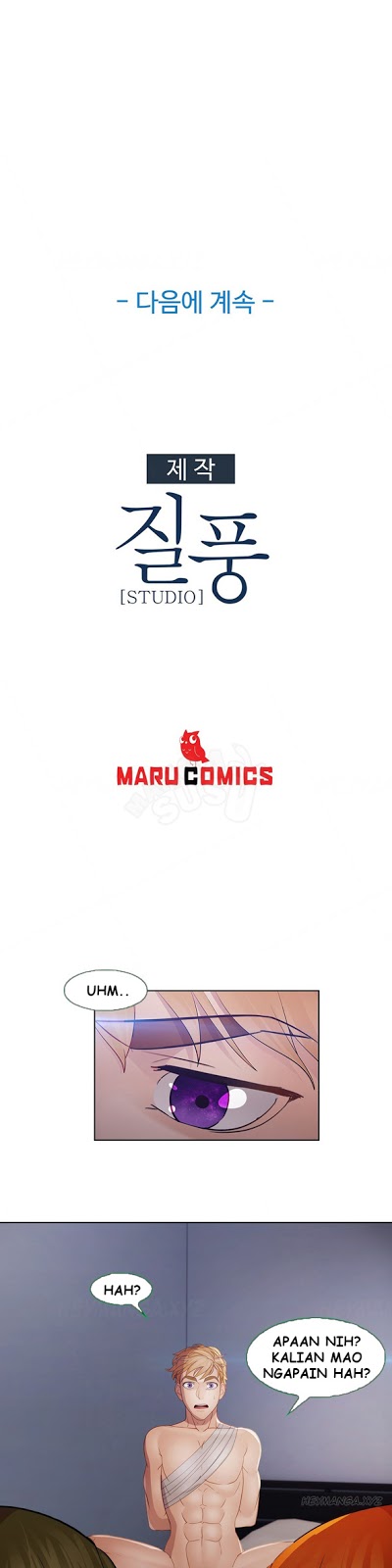 image-komik-rumah-wanita-chapter-40-21/23