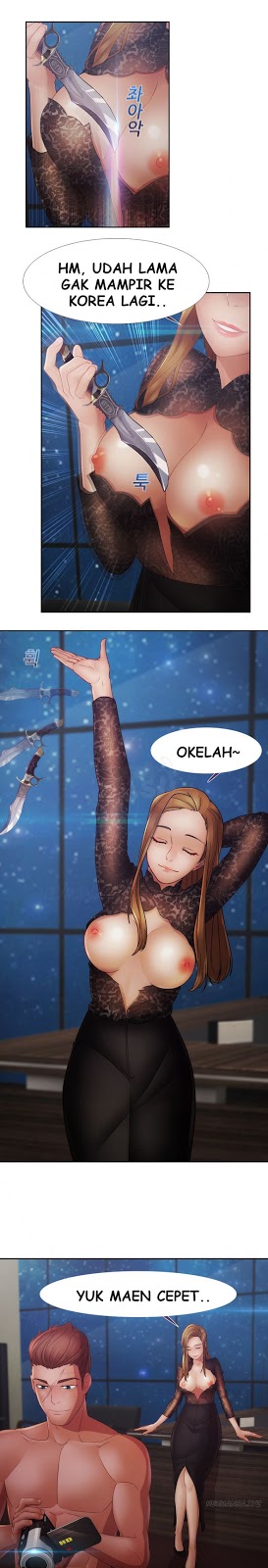 image-komik-rumah-wanita-chapter-41-3/23