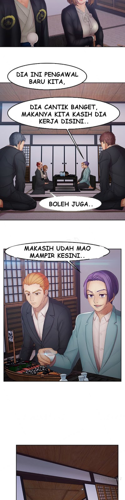 image-komik-rumah-wanita-chapter-41-10/23