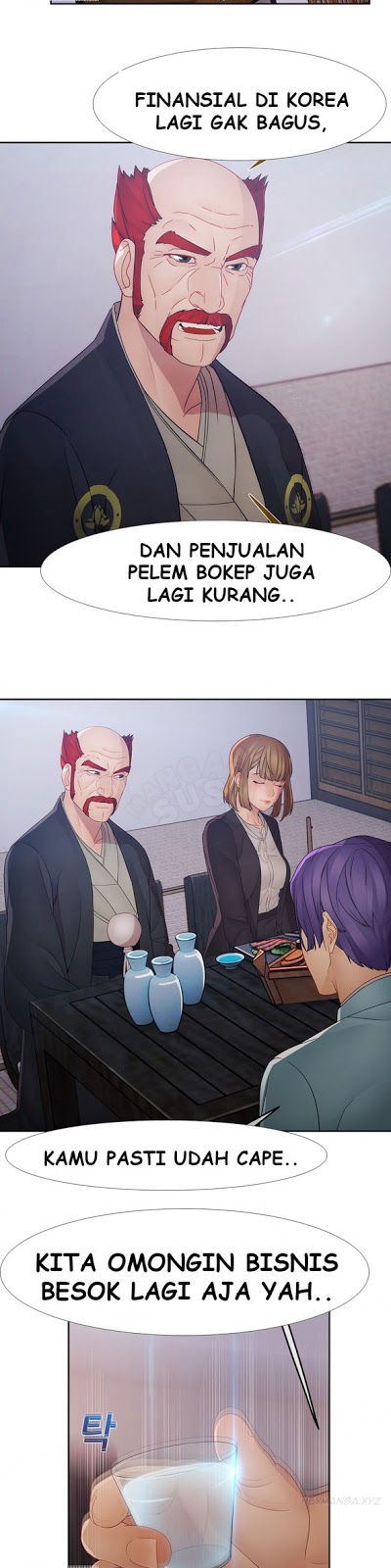 image-komik-rumah-wanita-chapter-41-11/23