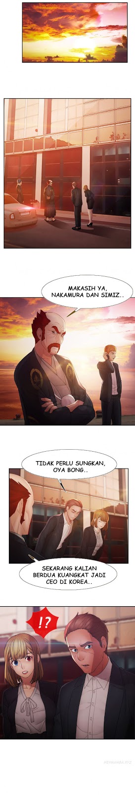 image-komik-rumah-wanita-chapter-41-19/23