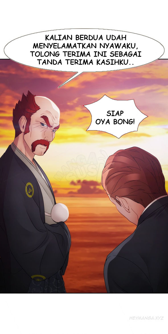 image-komik-rumah-wanita-chapter-41-20/23