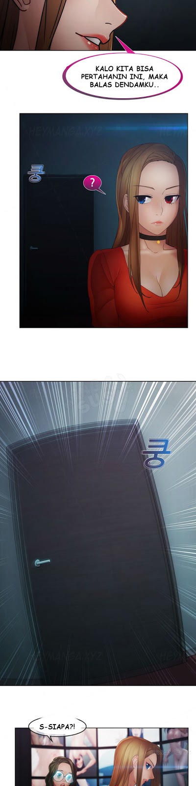 image-komik-rumah-wanita-chapter-42-13/17
