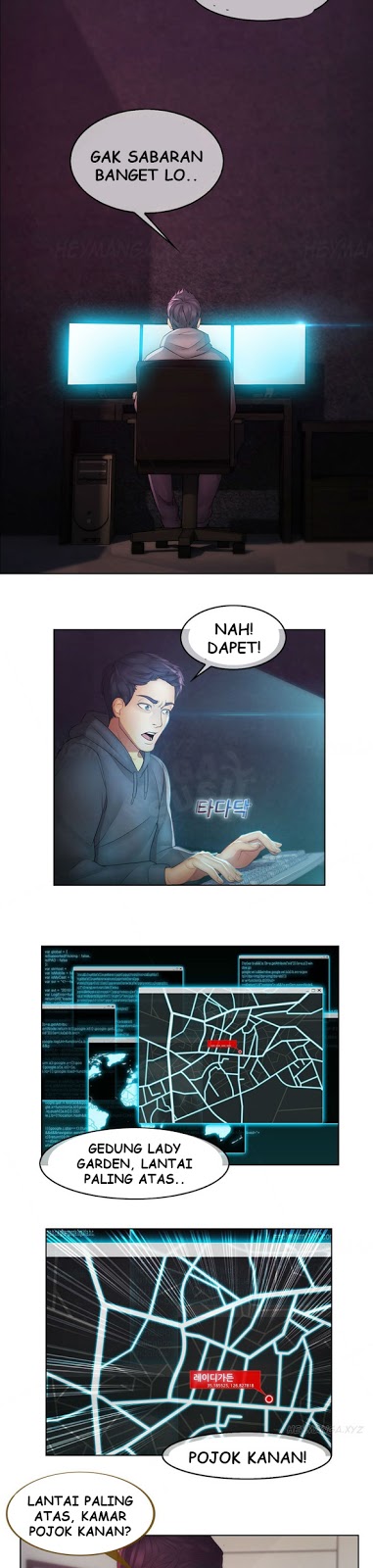 image-komik-rumah-wanita-chapter-43-10/17