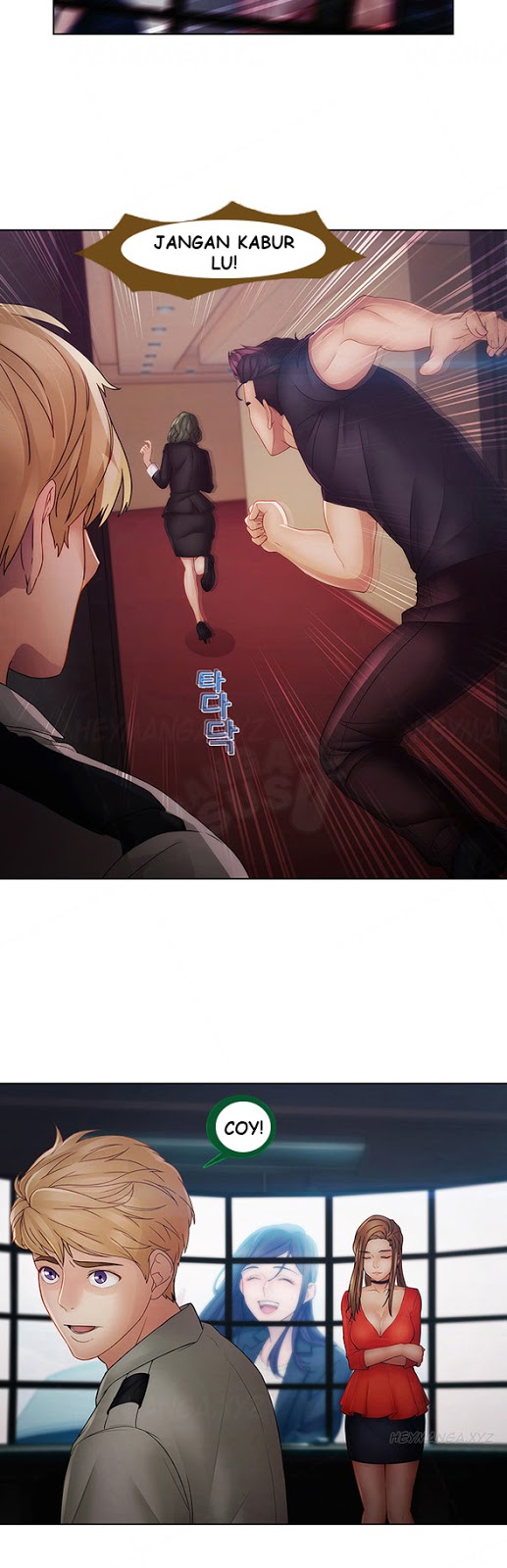 image-komik-rumah-wanita-chapter-44-1/39